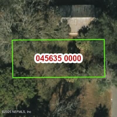 Undeveloped Land for sale in Duval County, Florida
