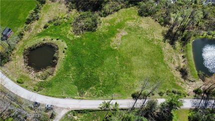 Undeveloped Land for sale in Otsego County, New York