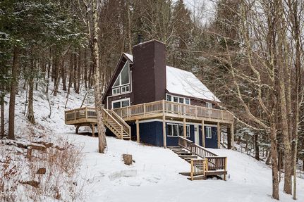 Property for sale in Greene County, New York