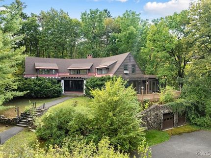 Property for sale in Oneida County, New York