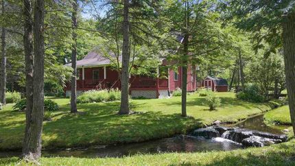 Residential Property for sale in Antrim County, Michigan