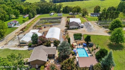 Residential Property for sale in Knox County, Tennessee