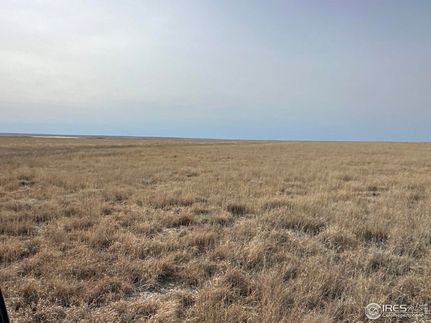 Undeveloped Land for sale in Kiowa County, Colorado
