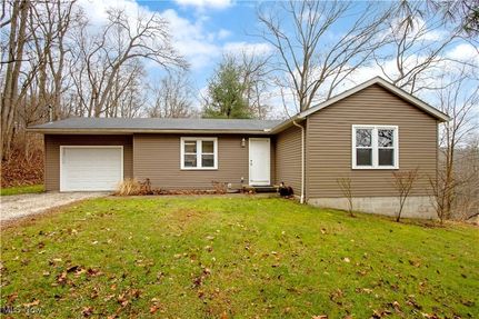 Residential Property for sale in Wayne County, Ohio