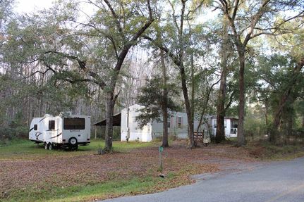 Residential Property for sale in Madison County, Florida