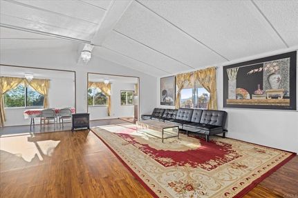 Property for sale in Riverside County, California