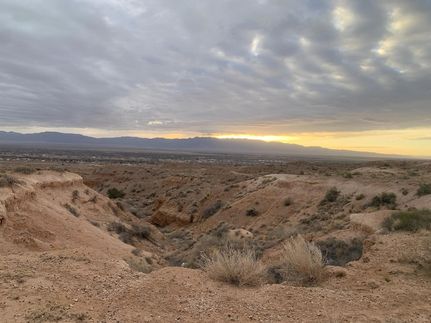 Property for sale in Valencia County, New Mexico