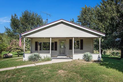 Residential Property for sale in Van Buren County, Michigan