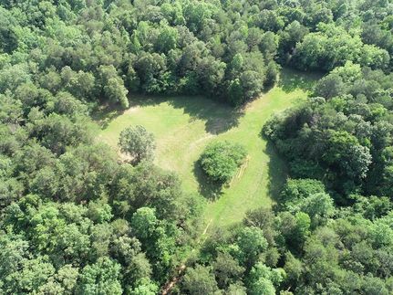 Property for sale in Winston County, Alabama