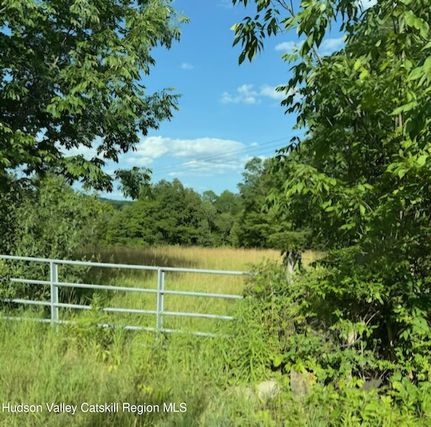 Property for sale in Greene County, New York