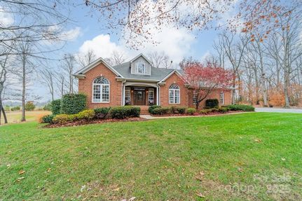 Residential Property for sale in Cabarrus County, North Carolina