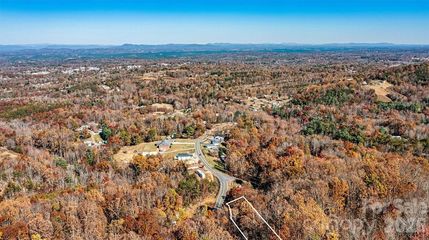 Property for sale in Burke County, North Carolina