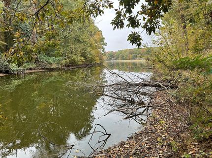 Undeveloped Land for sale in DeSoto County, Mississippi