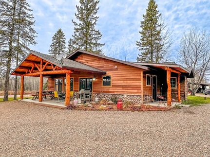 Residential Property for sale in Sawyer County, Wisconsin