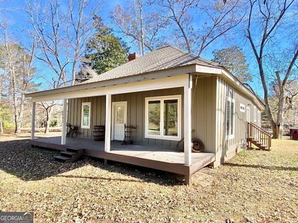 Residential Property for sale in Douglas County, Georgia