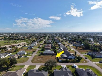 Undeveloped Land for sale in Lee County, Florida