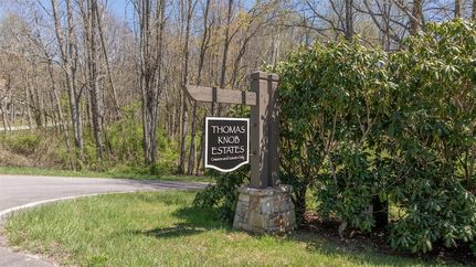 Property for sale in Macon County, North Carolina