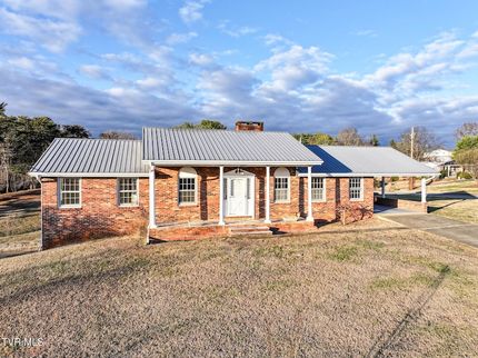 Residential Property for sale in Greene County, Tennessee