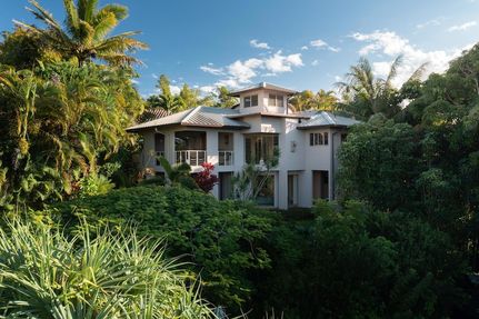 Residential Property for sale in Maui County, Hawaii