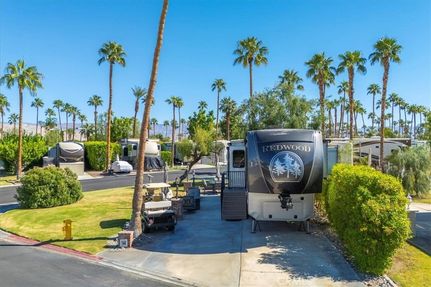 Property for sale in Riverside County, California