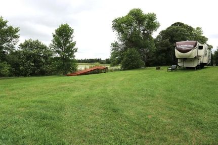 Undeveloped Land for sale in Otter Tail County, Minnesota