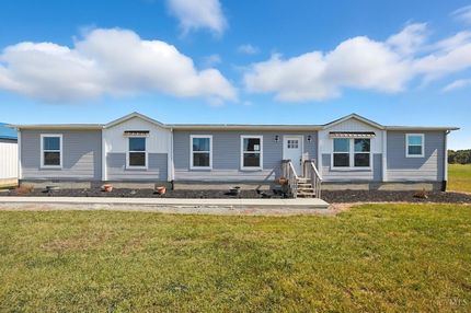 Residential Property for sale in Clinton County, Ohio