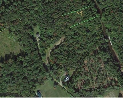 Property for sale in Windham County, Vermont