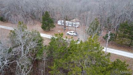 Undeveloped Land for sale in Sainte Genevieve County, Missouri