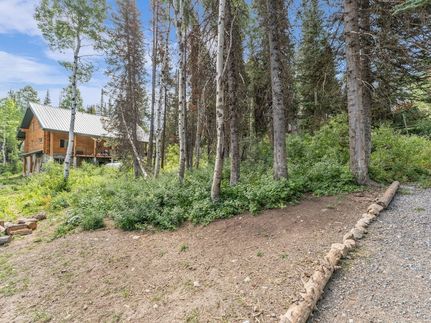 Property for sale in Salt Lake County, Utah