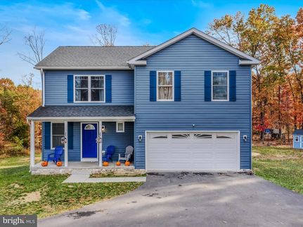 Residential Property for sale in Berkeley County, West Virginia