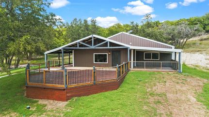 Property for sale in Coryell County, Texas