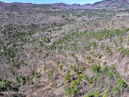 Property for sale in Warren County, New York