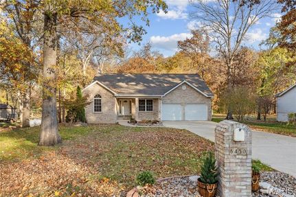 Property for sale in Saint Clair County, Illinois