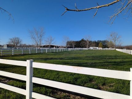 Property for sale in Glenn County, California