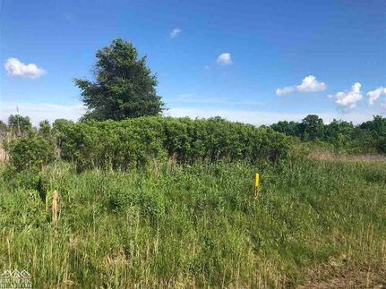 Undeveloped Land for sale in Saint Clair County, Michigan