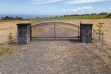 Property for sale in Hawaii County, Hawaii