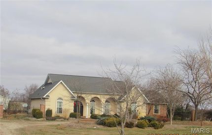 Residential Property for sale in Saint Clair County, Illinois