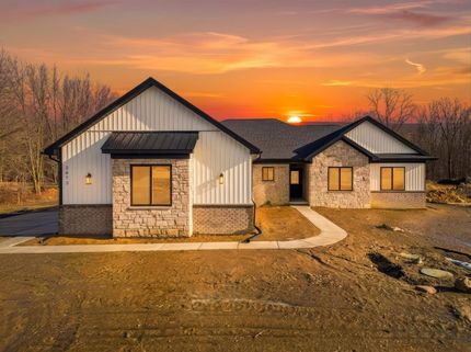 Residential Property for sale in Saint Clair County, Michigan