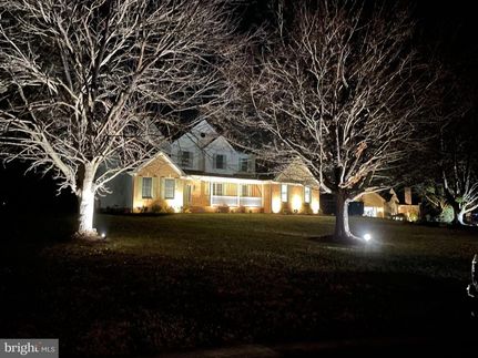 Residential Property for sale in Kent County, Delaware