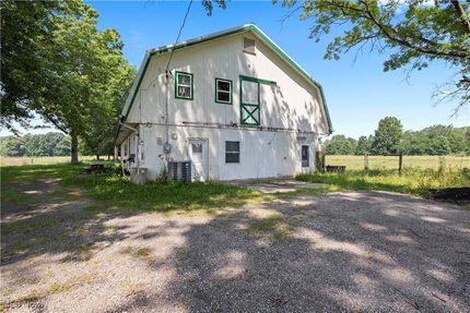 Residential Property for sale in Lorain County, Ohio