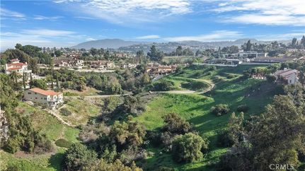 Property for sale in Orange County, California