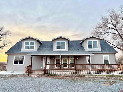 Residential Property for sale in Delta County, Colorado