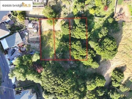 Property for sale in Contra Costa County, California