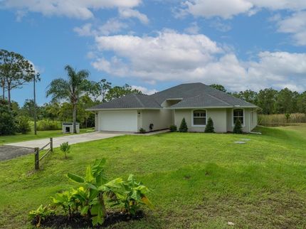 Property for sale in Indian River County, Florida