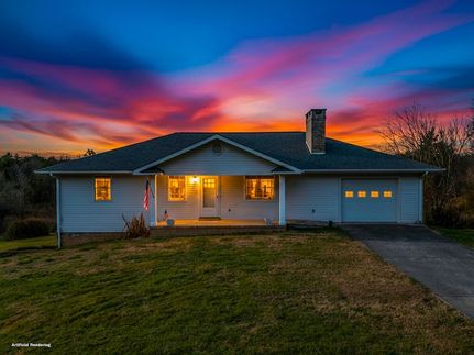 Property for sale in Hamblen County, Tennessee