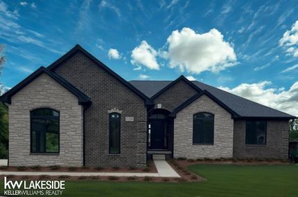 Residential Property for sale in Oakland County, Michigan