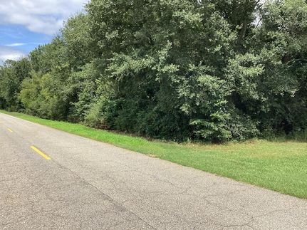 Property for sale in Henry County, Alabama