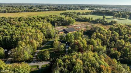 Residential Property for sale in Ashtabula County, Ohio