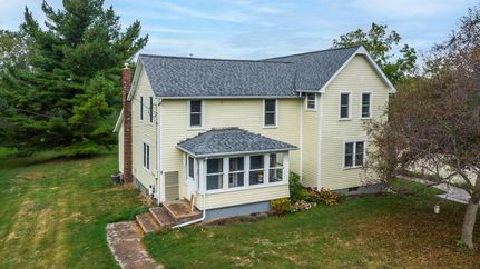 Residential Property for sale in Genesee County, Michigan