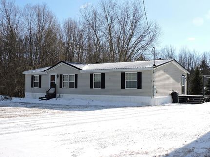 Property for sale in Somerset County, Maine